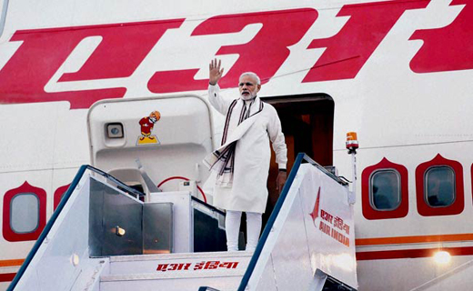 airindia 12 jul 18
